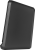 Defender Акустическая 2.0 система SPK 120 6 Вт, подсветка,питание от USB Defender 65119
