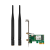 Адаптер Wi-Fi Tenda E30