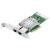Сетевая карта ShenzhenLianrui Electronic Co., LTD LREC9812BT