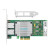 Сетевая карта ShenzhenLianrui Electronic Co., LTD LREC9812BT