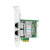 Сетевая карта ShenzhenLianrui Electronic Co., LTD LREC9812BT