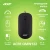 Мышь компьютерная ACER OMW122 (ZL.MCEEE.00V)