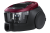 Пылесос Samsung Samsung Electronics VC18M31A0HP/EV