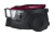 Пылесос Samsung Samsung Electronics VC18M31A0HP/EV