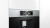 Встраиваемая кофемашина Bosch Встраиваемая кофемашина Bosch CTL636ES1