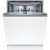 Встраиваемая посудомоечная машина BOSCH Bosch SMV4EVX01E