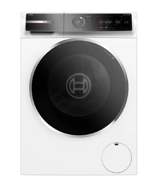 Отдельностоящая стиральная машина BOSCH Стиральная машина BOSCH WGB256A0ME