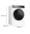 Отдельностоящая стиральная машина BOSCH Стиральная машина BOSCH WGB256A0ME