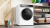 Отдельностоящая стиральная машина BOSCH Стиральная машина BOSCH WGB256A0ME