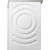 Отдельностоящая стиральная машина BOSCH Стиральная машина BOSCH WGB256A0ME
