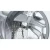 Отдельностоящая стиральная машина BOSCH Стиральная машина BOSCH WGB256A0ME