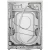 Отдельностоящая стиральная машина BOSCH Стиральная машина BOSCH WGB256A0ME