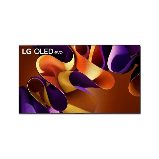 Телевизор 55'' LG Телевизор LG LED55G4RLA.ARUG