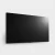 Телевизор 55'' LG Телевизор LG LED55G4RLA.ARUG