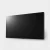 Телевизор 55'' LG Телевизор LG LED55G4RLA.ARUG
