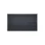 Телевизор 55'' LG Телевизор LG LED55G4RLA.ARUG