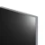 Телевизор 55'' LG Телевизор LG LED55G4RLA.ARUG