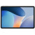 Планшет Infinix Mobility Limited 10062381