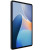 Планшет Infinix Mobility Limited 10062381