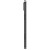 Планшет Infinix Mobility Limited 10062381