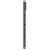 Планшет Infinix Mobility Limited 10062381