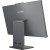 Моноблок Lenovo F0HM008ARU