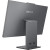 Моноблок Lenovo F0HM008ARU