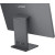 Моноблок Lenovo F0HM008ARU