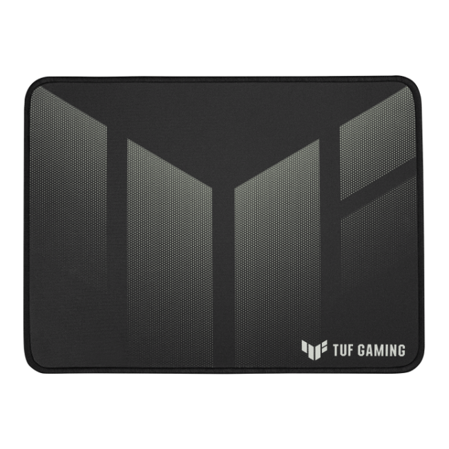 Коврик для мышки ASUS NC13 TUF GAMING P1