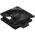 Кулер для ПК PcCooler DN 80 3IN 1