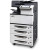 МФУ Катюша M325p Katusha IT M325p