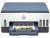 Струйное МФУ HP Smart Tank 725