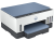Струйное МФУ HP Smart Tank 725