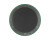 Спикерфон Jabra 2775-109