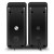 АС SVEN 431, чёрный, USB, акустическая система 2.0, мощность 2x3 Вт(RMS), Bluetooth Sven SV-016296