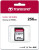 Карта памяти Transcend SDXC 300S