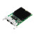 Сетевая карта ShenzhenLianrui Electronic Co., LTD LRES3021PT-OCP