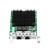 Сетевая карта ShenzhenLianrui Electronic Co., LTD LRES3021PT-OCP