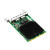 Сетевая карта ShenzhenLianrui Electronic Co., LTD LRES3021PT-OCP