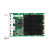 Сетевая карта ShenzhenLianrui Electronic Co., LTD LRES3021PT-OCP