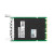 Сетевая карта ShenzhenLianrui Electronic Co., LTD LRES3021PT-OCP