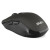 Беспроводная мышь SVEN RX-560SW чёрная (бесшумн. кл. 5+1кл. 800-1600DPI, Soft Touch, блист) Sven RX-560SW Soft Touch (SV-017064)