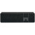 Клавиатура Logitech 920-011600