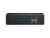 Клавиатура Logitech 920-011600