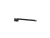 Клавиатура Logitech 920-011600