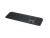Клавиатура Logitech 920-011600