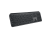 Клавиатура Logitech 920-011600