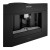 Встраиваемая кофемашина Korting Korting KCM 9200 BG