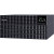 Источник бесперебойного питания CyberPower OLS10KERT5U