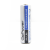 Батарейка AA Батарейка GoPower LR6 AA (00-00019863)